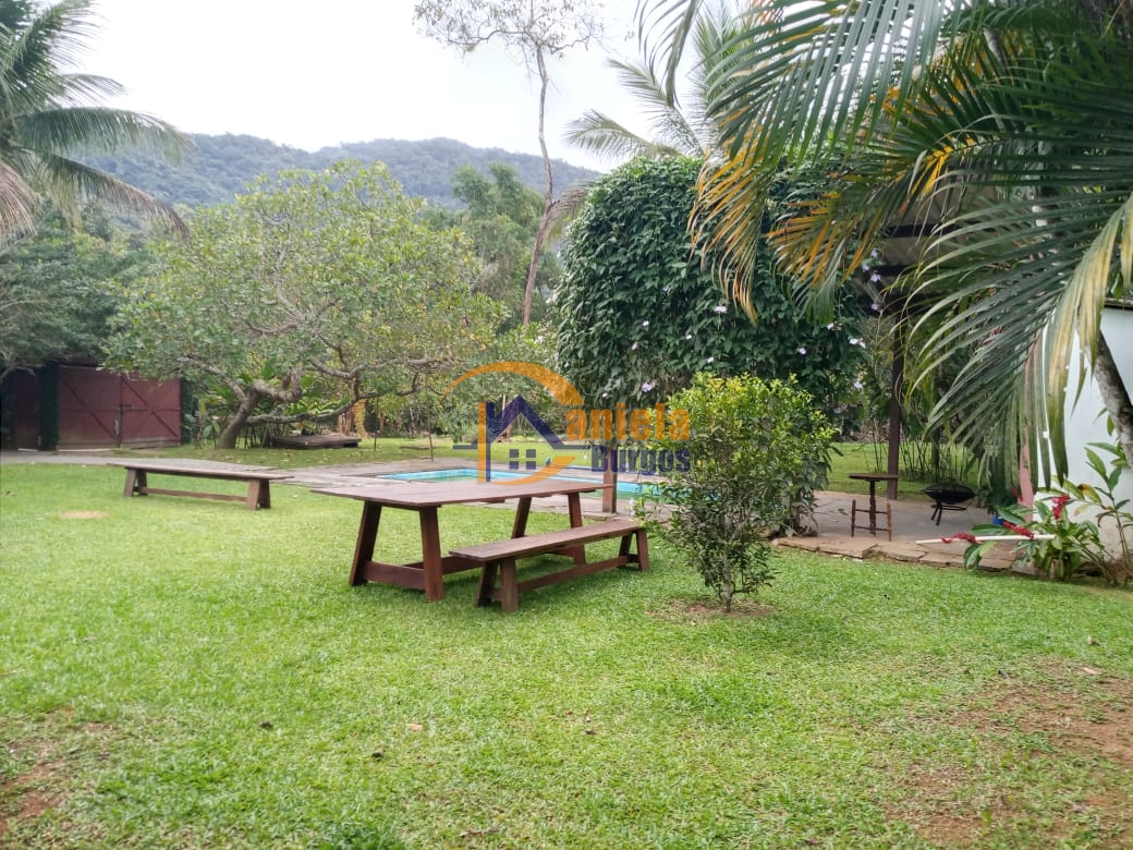 Casa no bairro centro