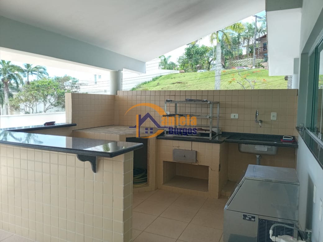 Casa praia santa rita