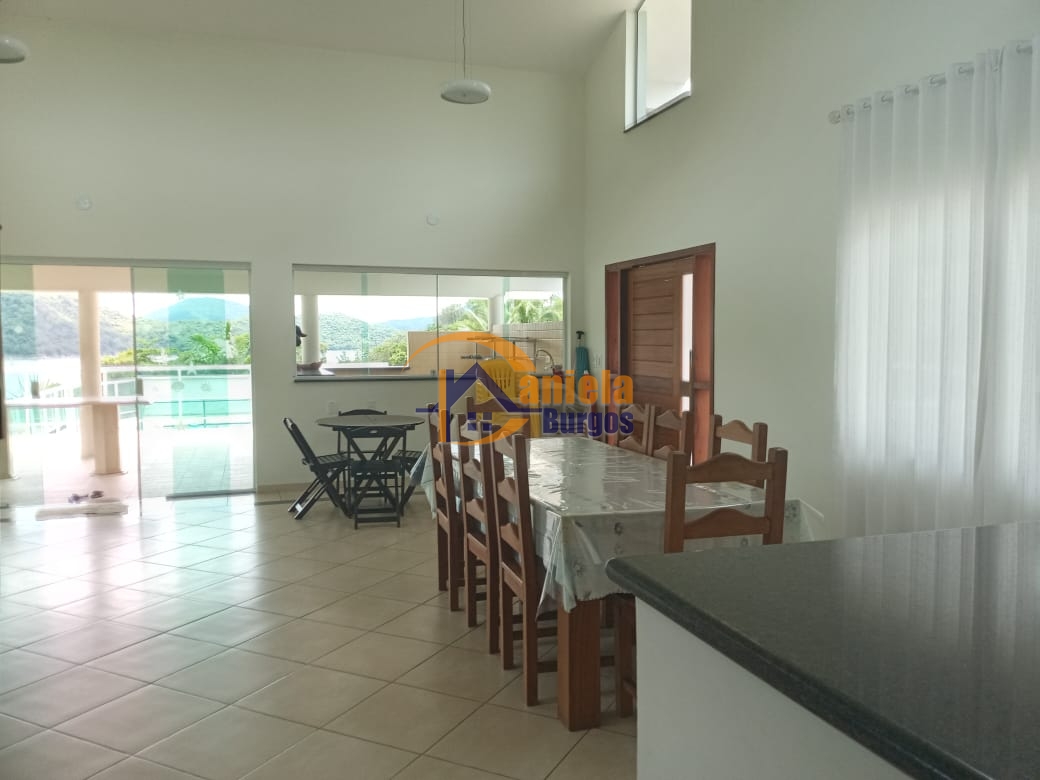 Casa praia santa rita