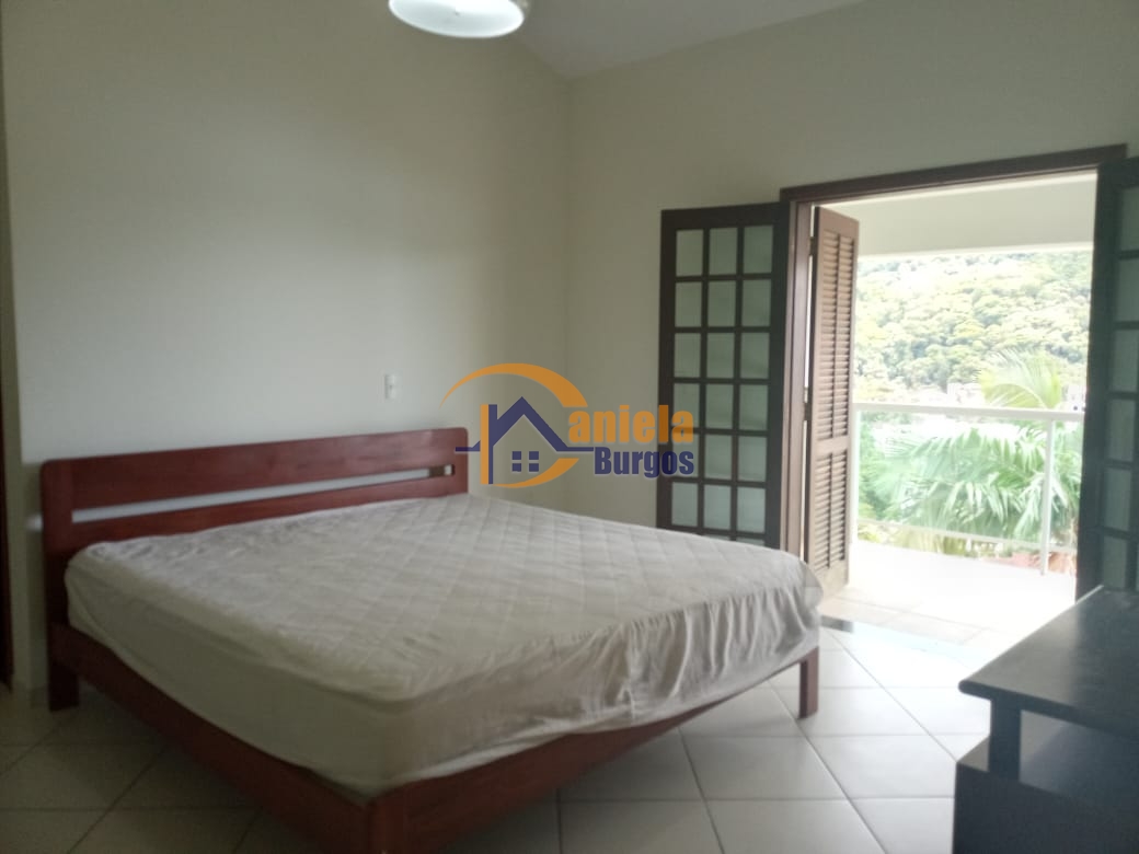 Casa praia santa rita