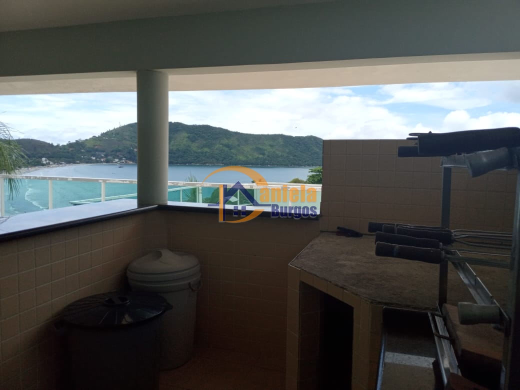 Casa praia santa rita