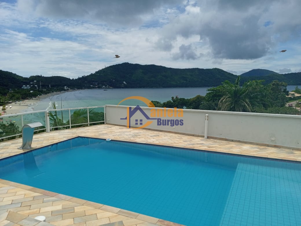 Casa praia santa rita