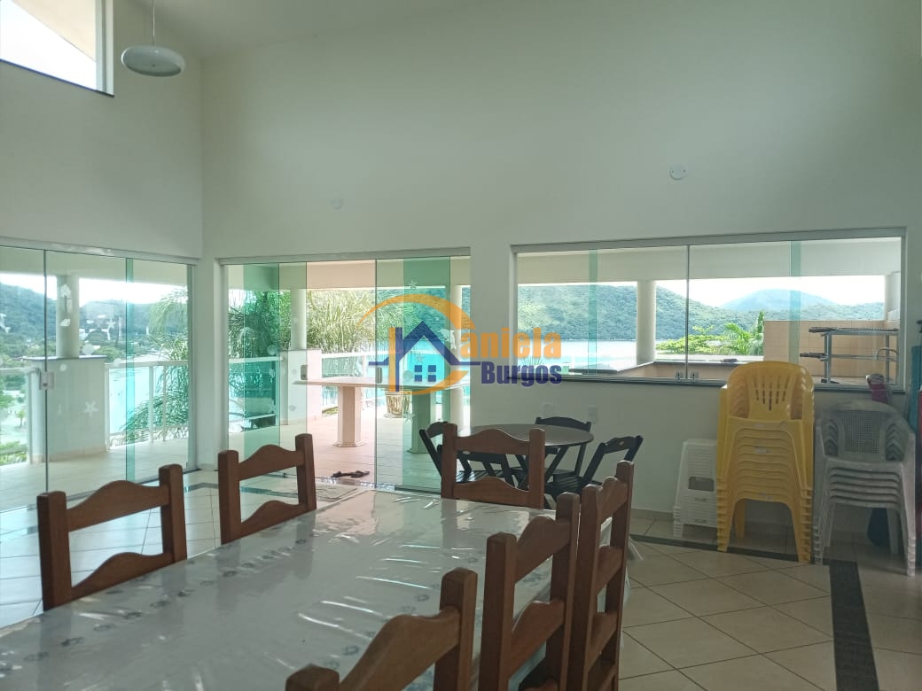 Casa praia santa rita