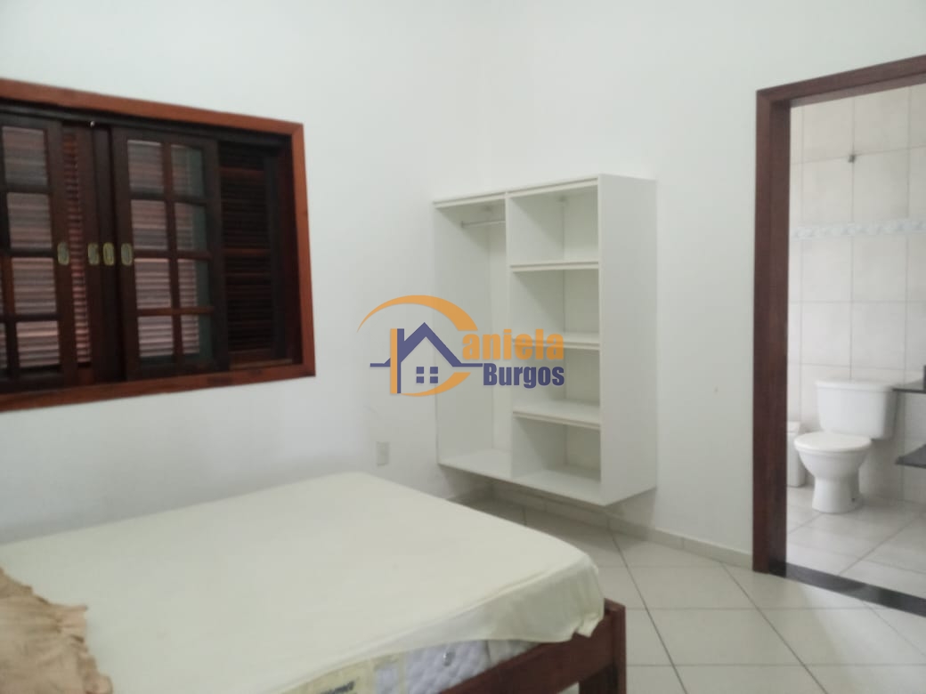 Casa praia santa rita