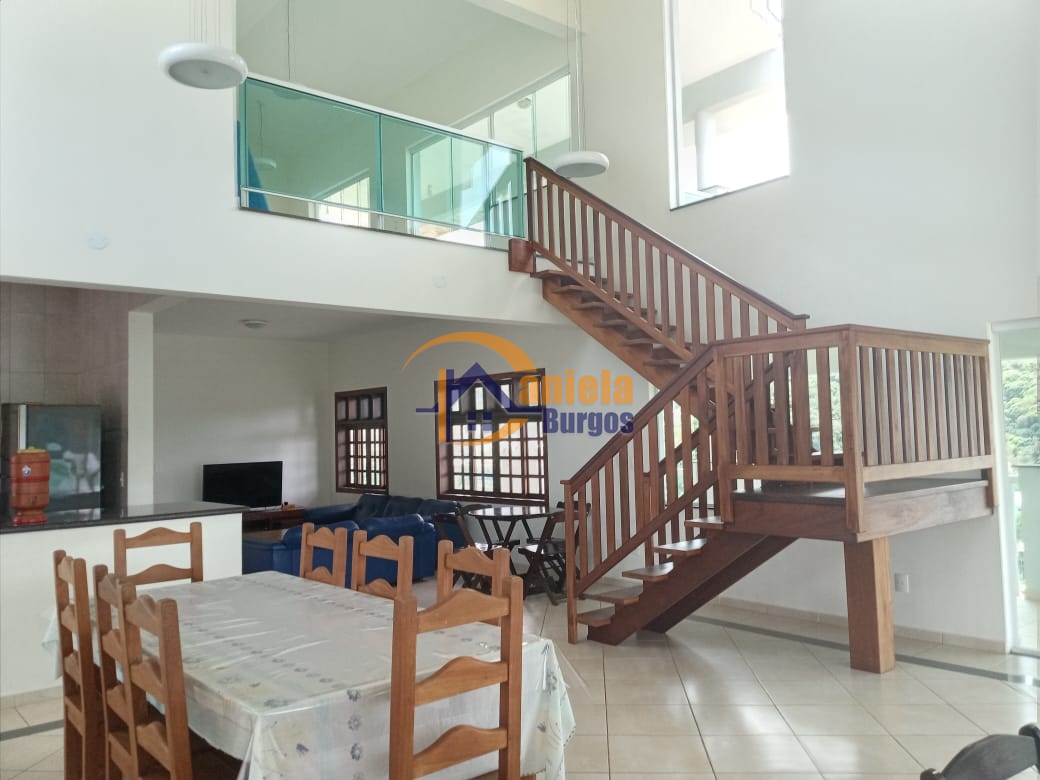 Casa praia santa rita