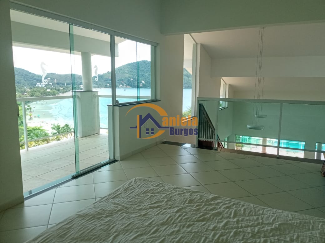 Casa praia santa rita