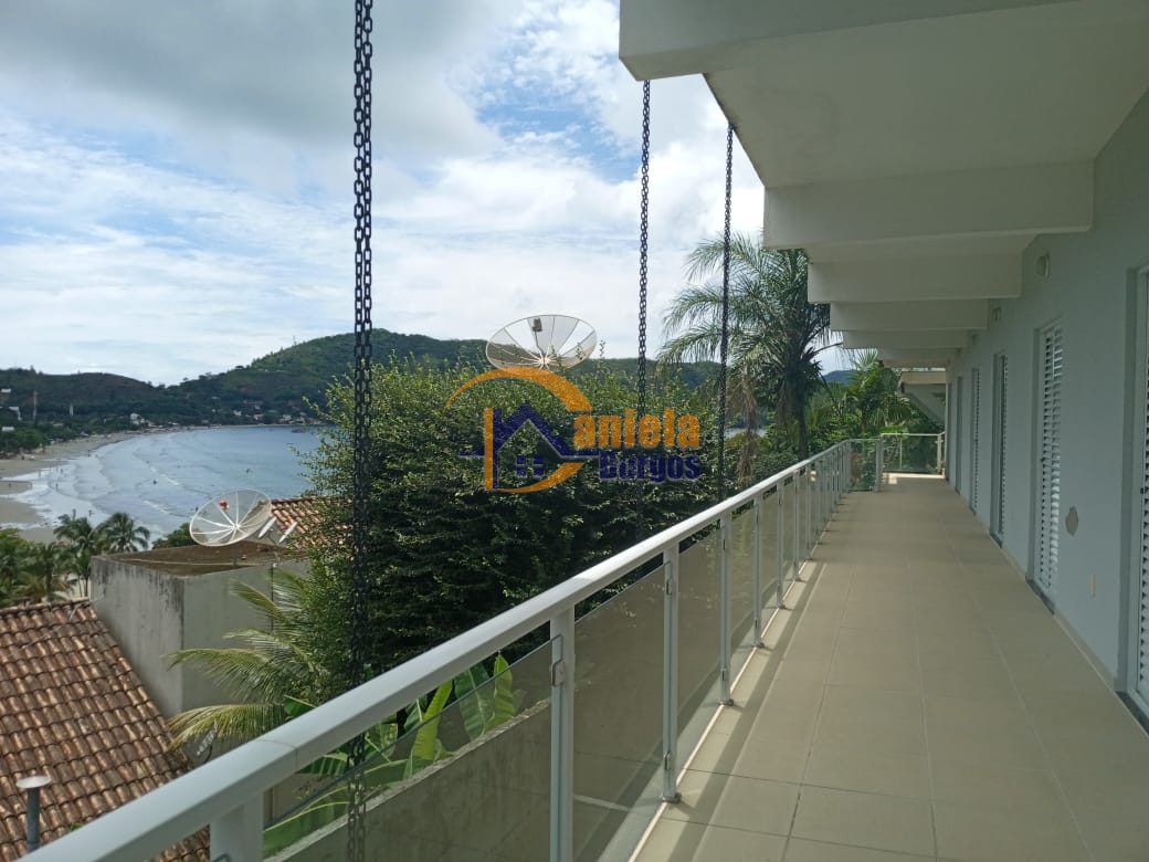 Casa praia santa rita