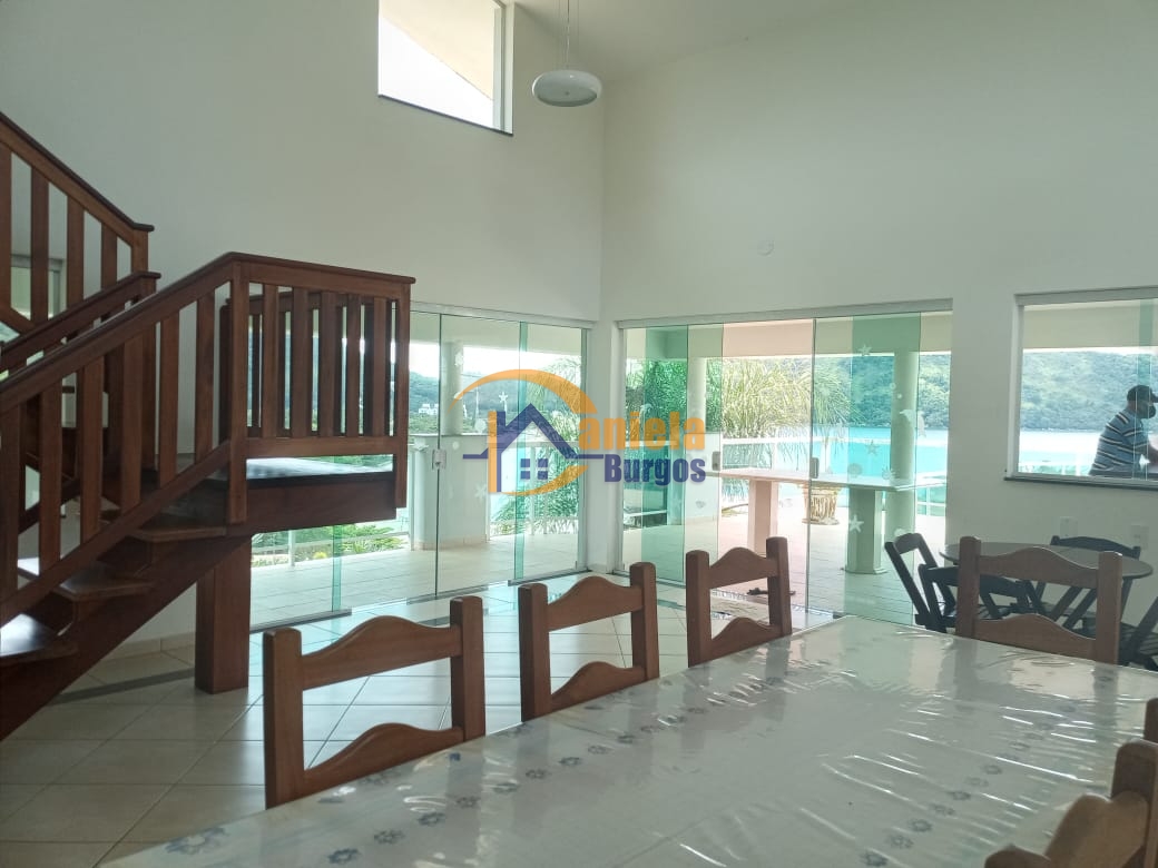 Casa praia santa rita