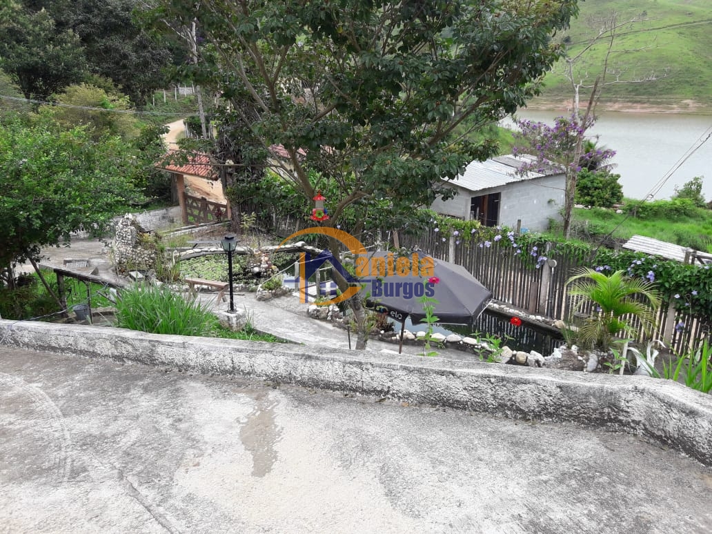 Excelente opção de Sitio - foto 19