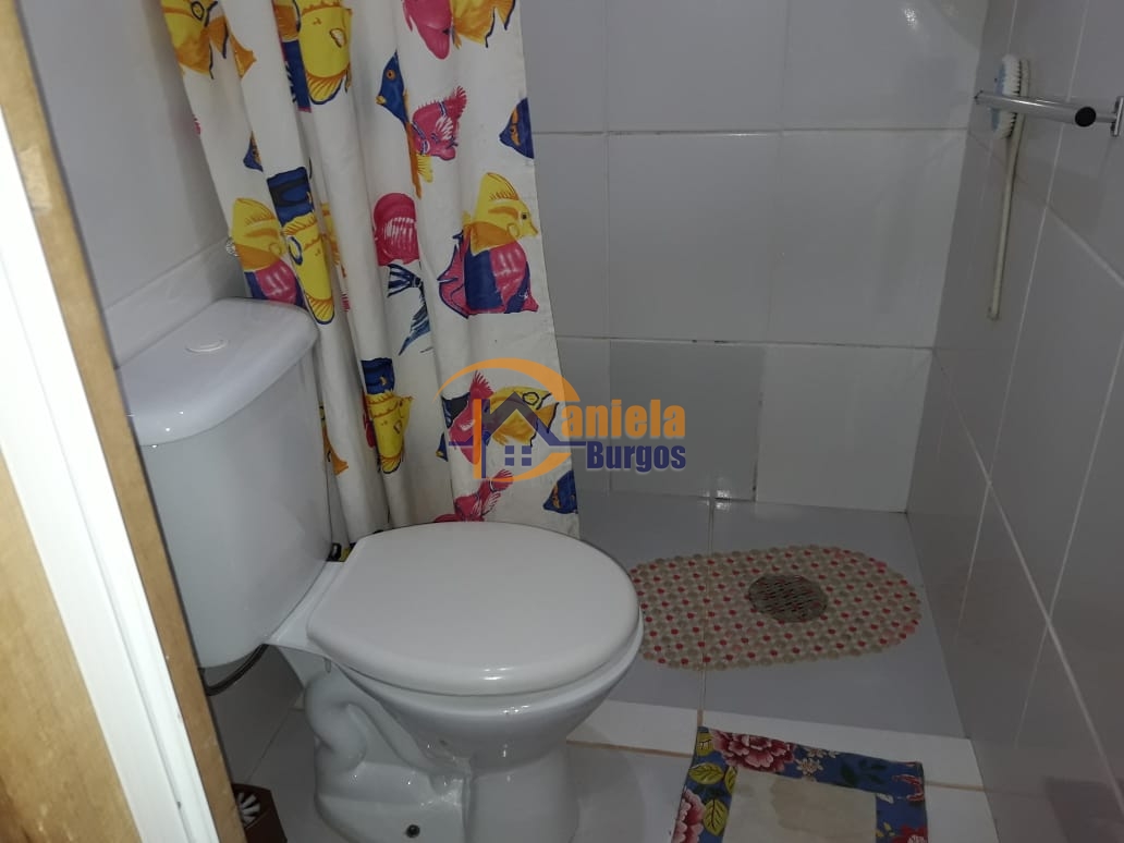 Excelente opção de Sitio - foto 18