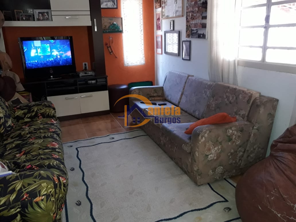 Excelente opção de Sitio - foto 20