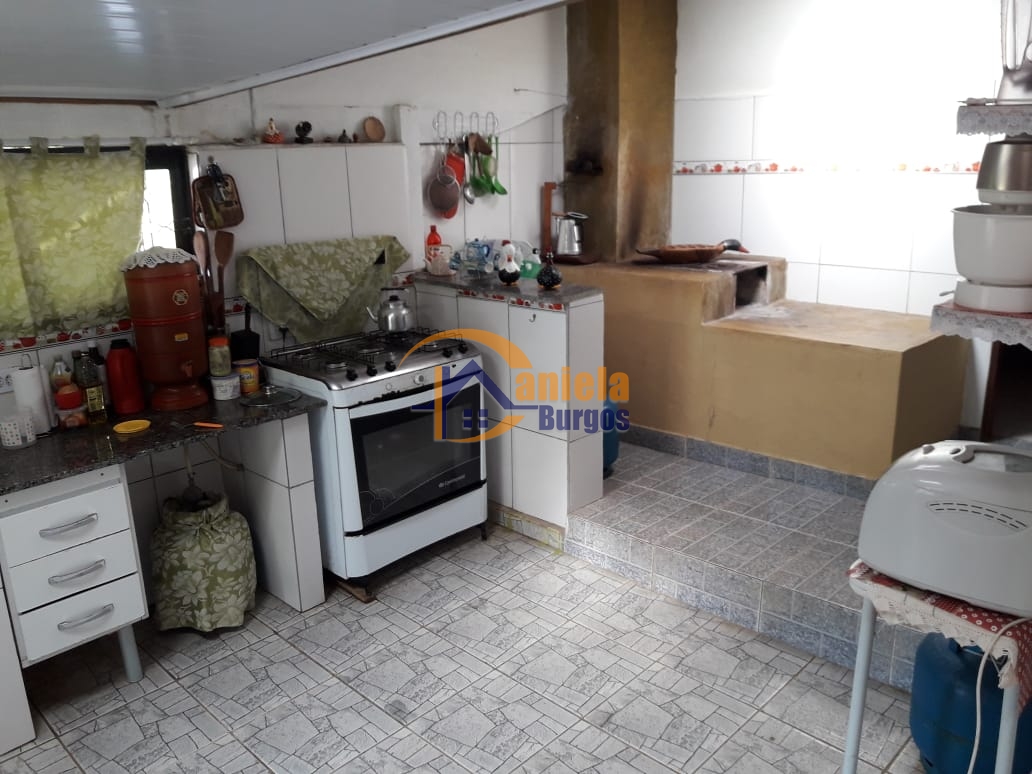 Excelente opção de Sitio - foto 16