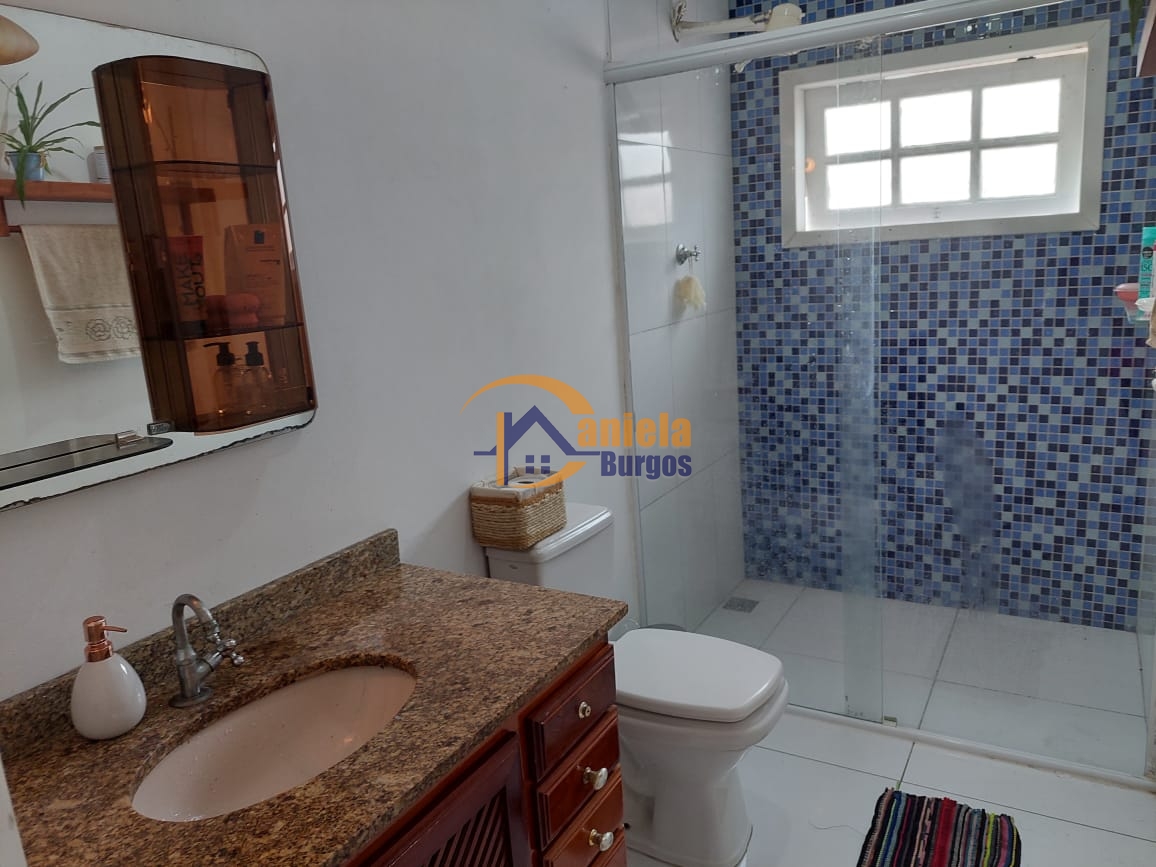 Linda casa em paraty - foto 10