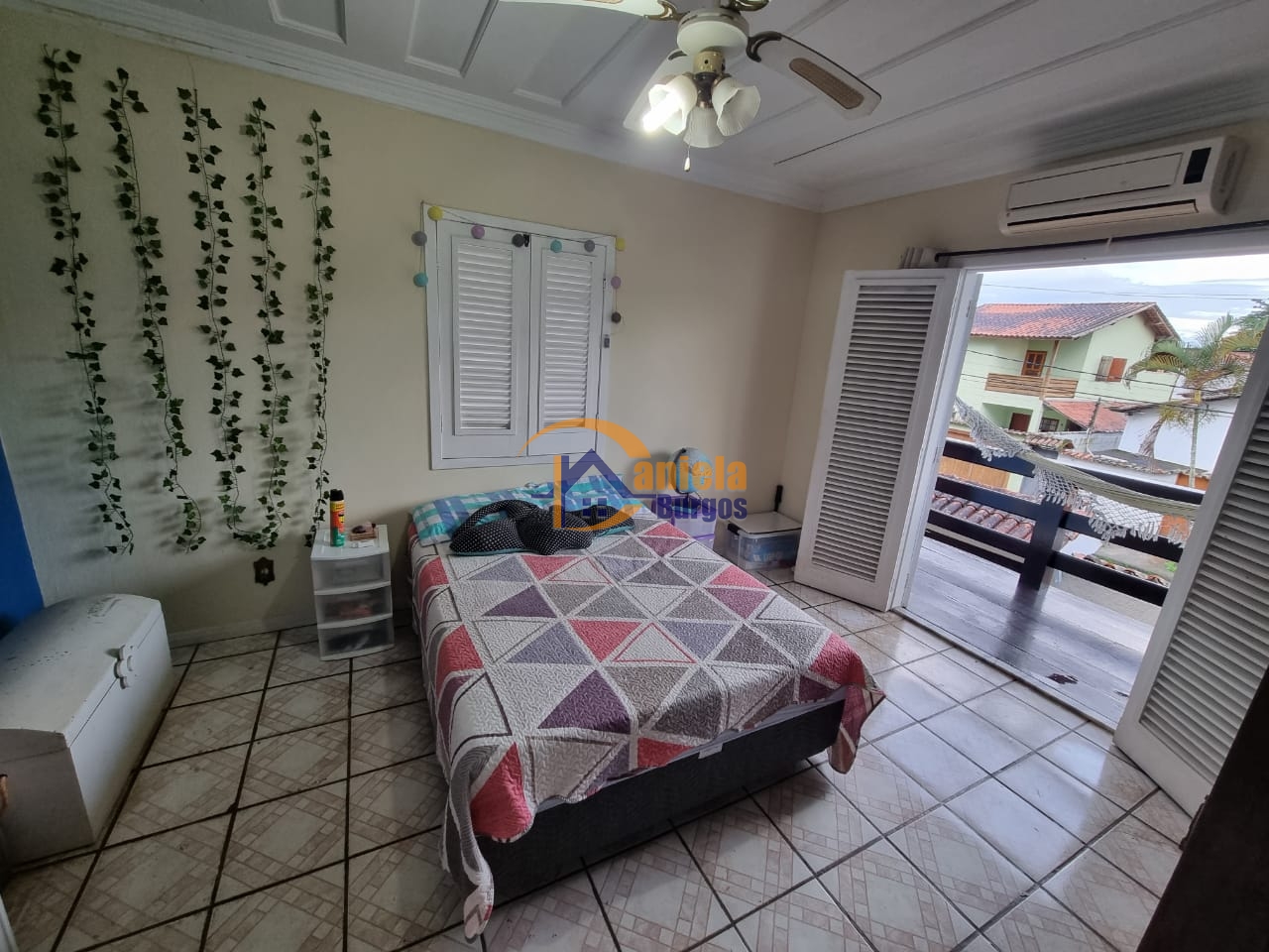 Linda Casa em Paraty - foto 21