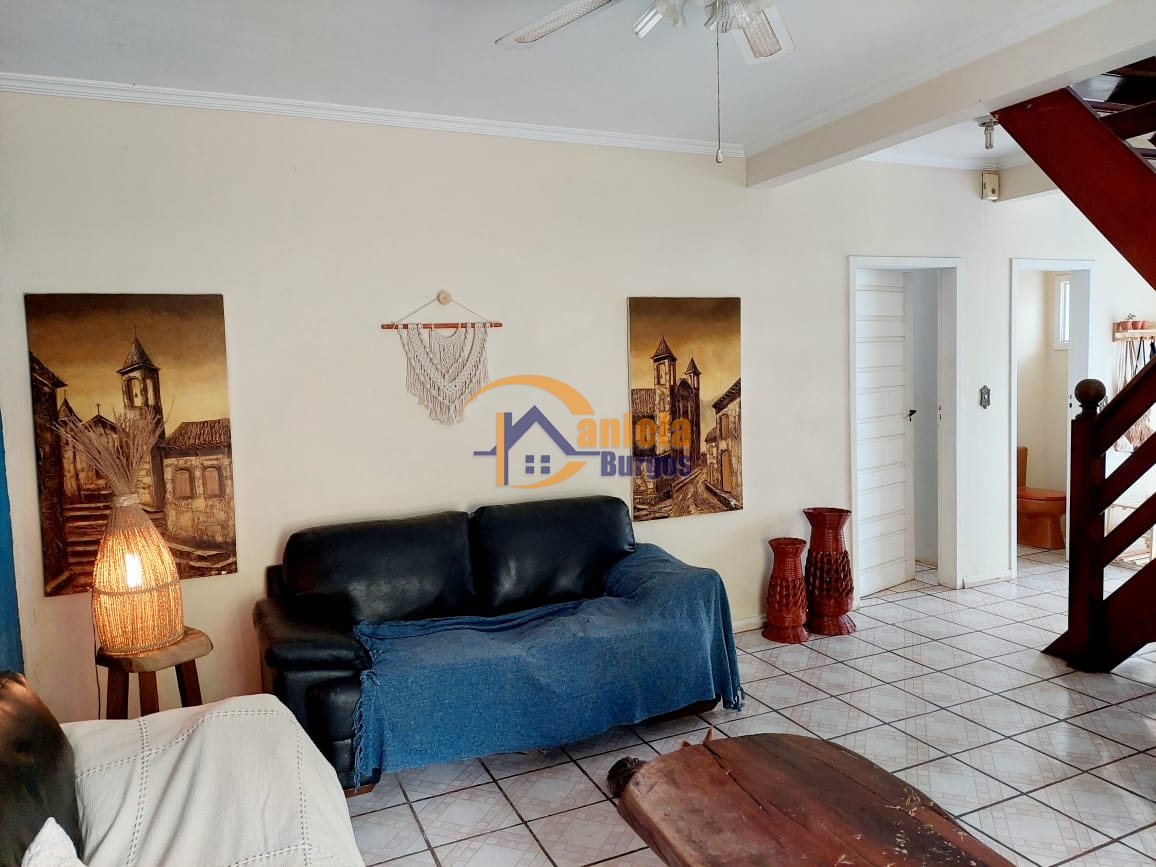 Linda casa em paraty - foto 6