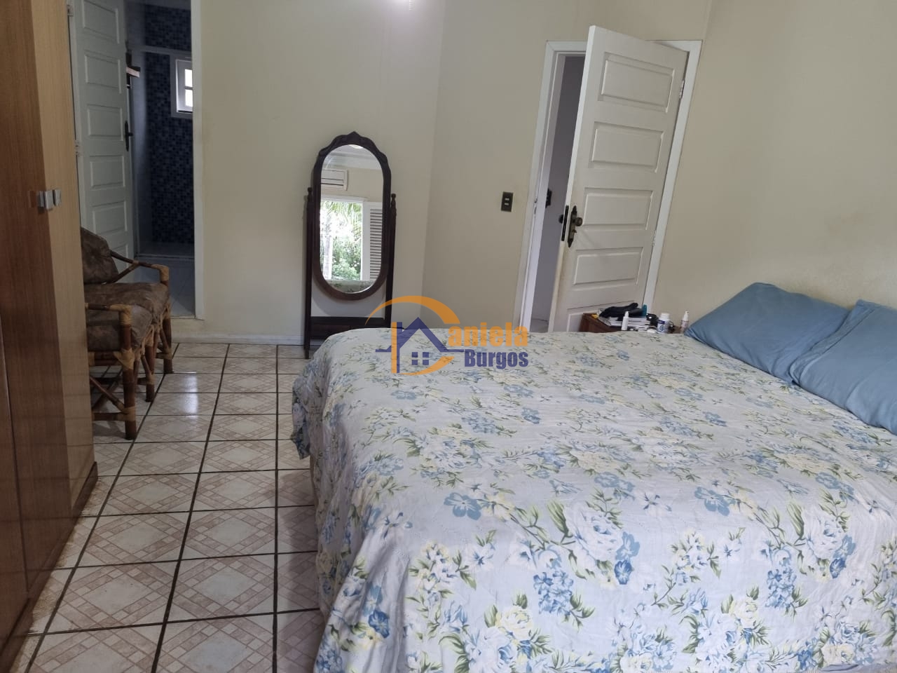 Linda Casa em Paraty - foto 19