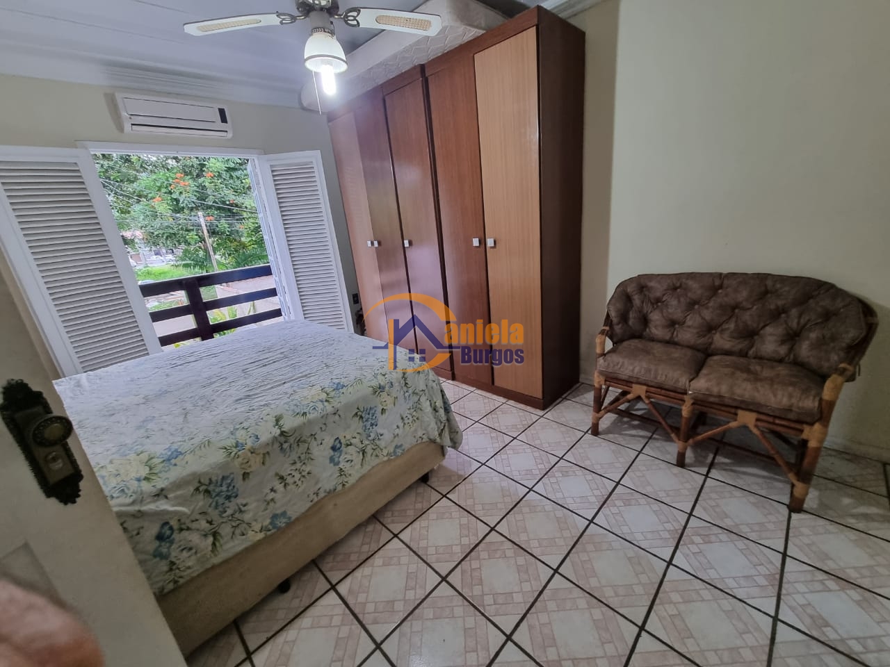 Linda Casa em Paraty - foto 16