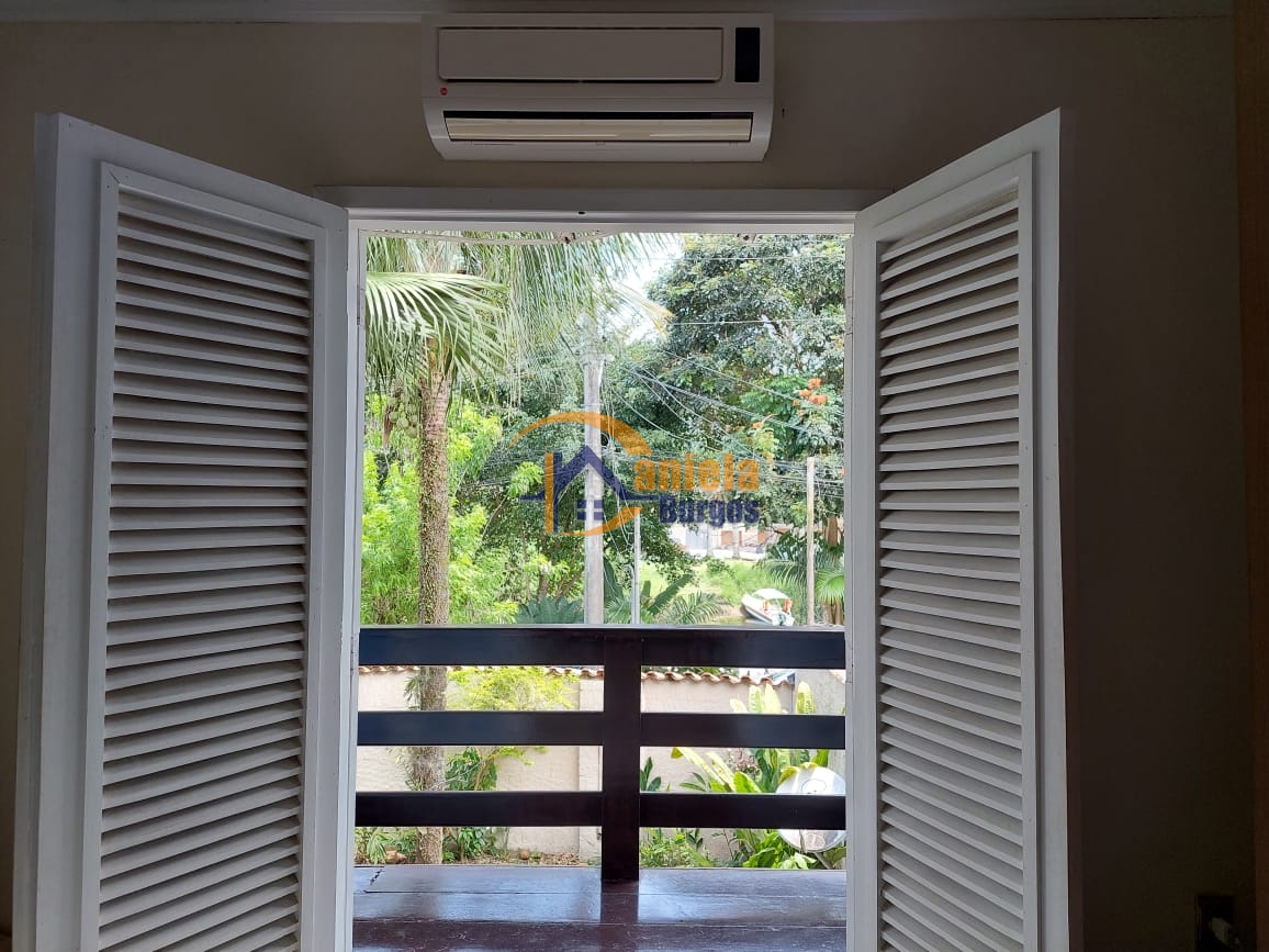Linda casa em paraty - foto 12