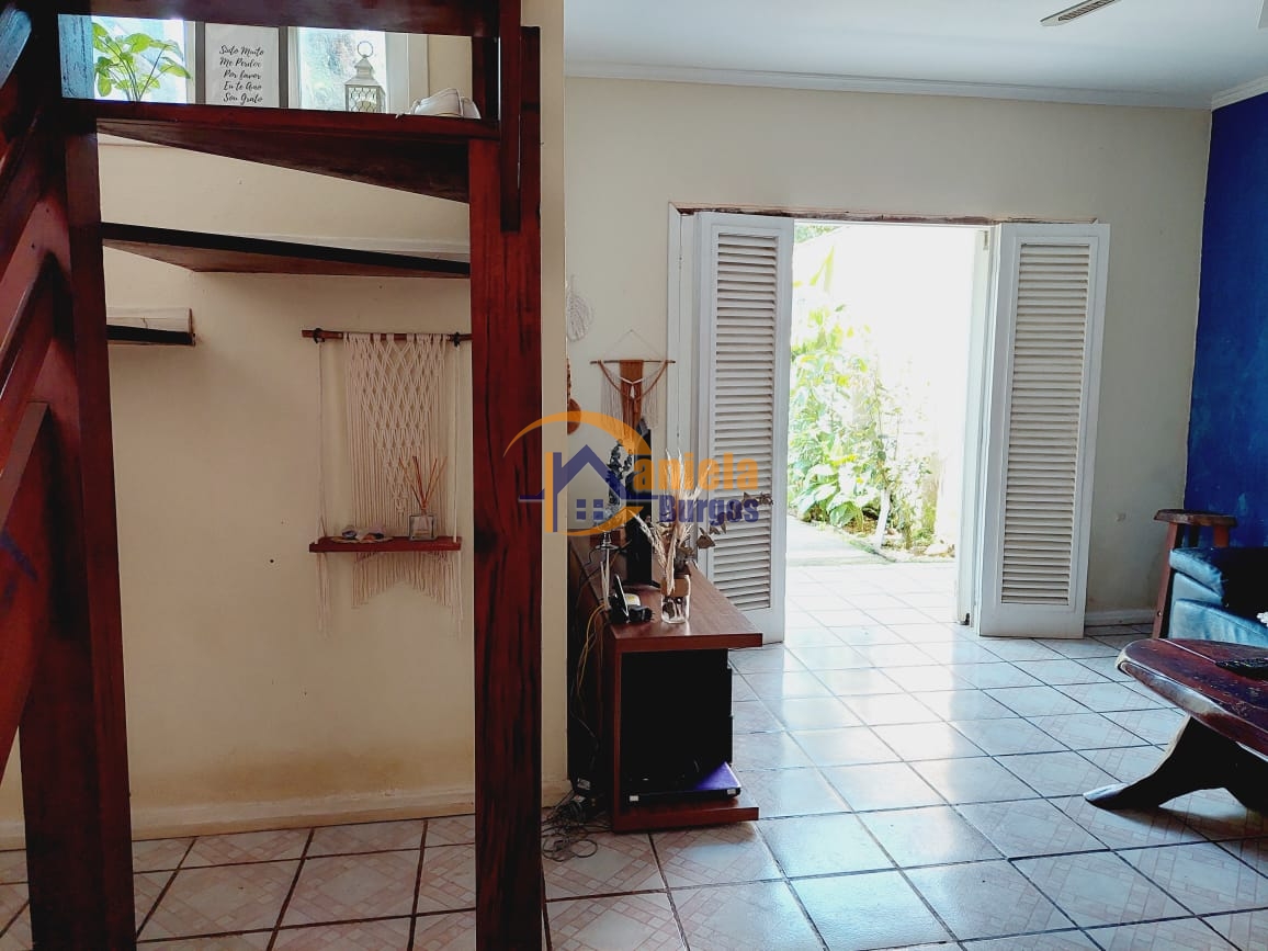 Linda casa em paraty - foto 4