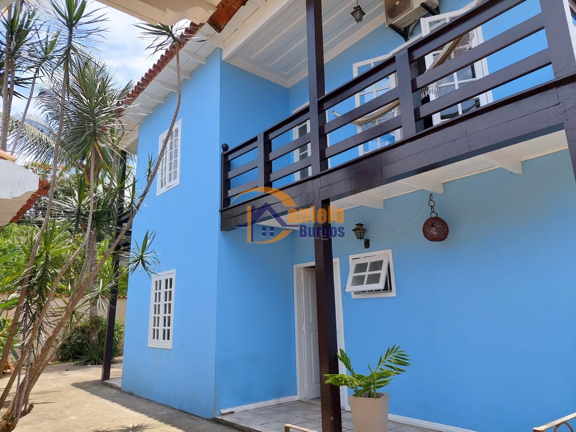 Linda casa em paraty - foto 5