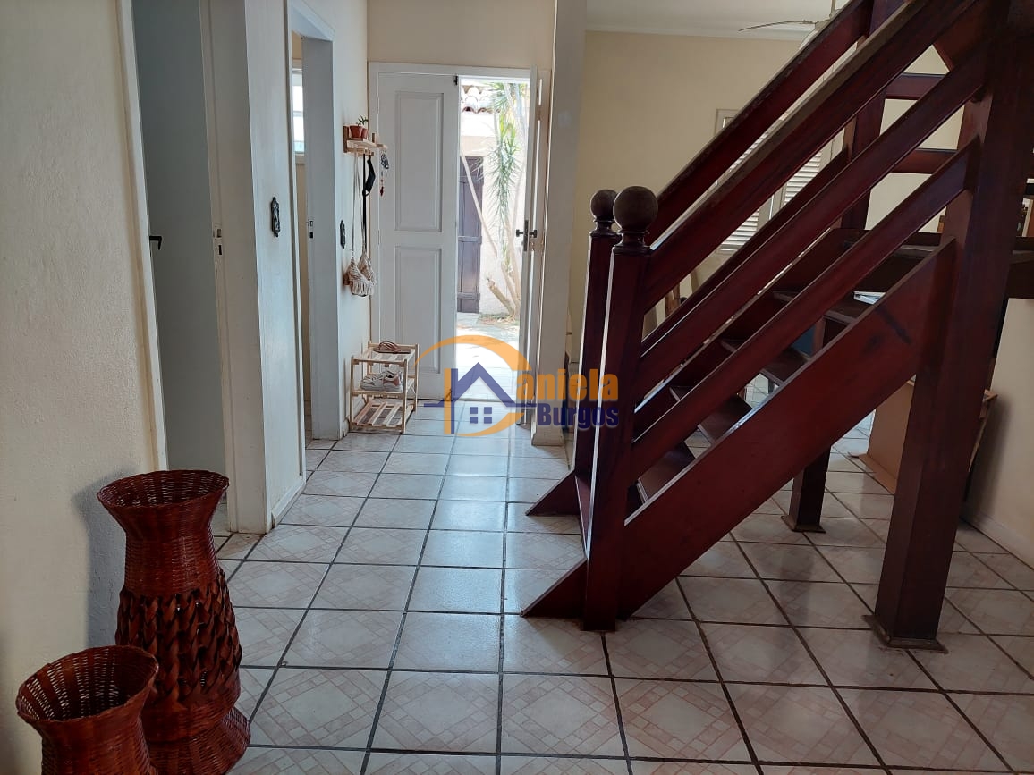 Linda casa em paraty - foto 7