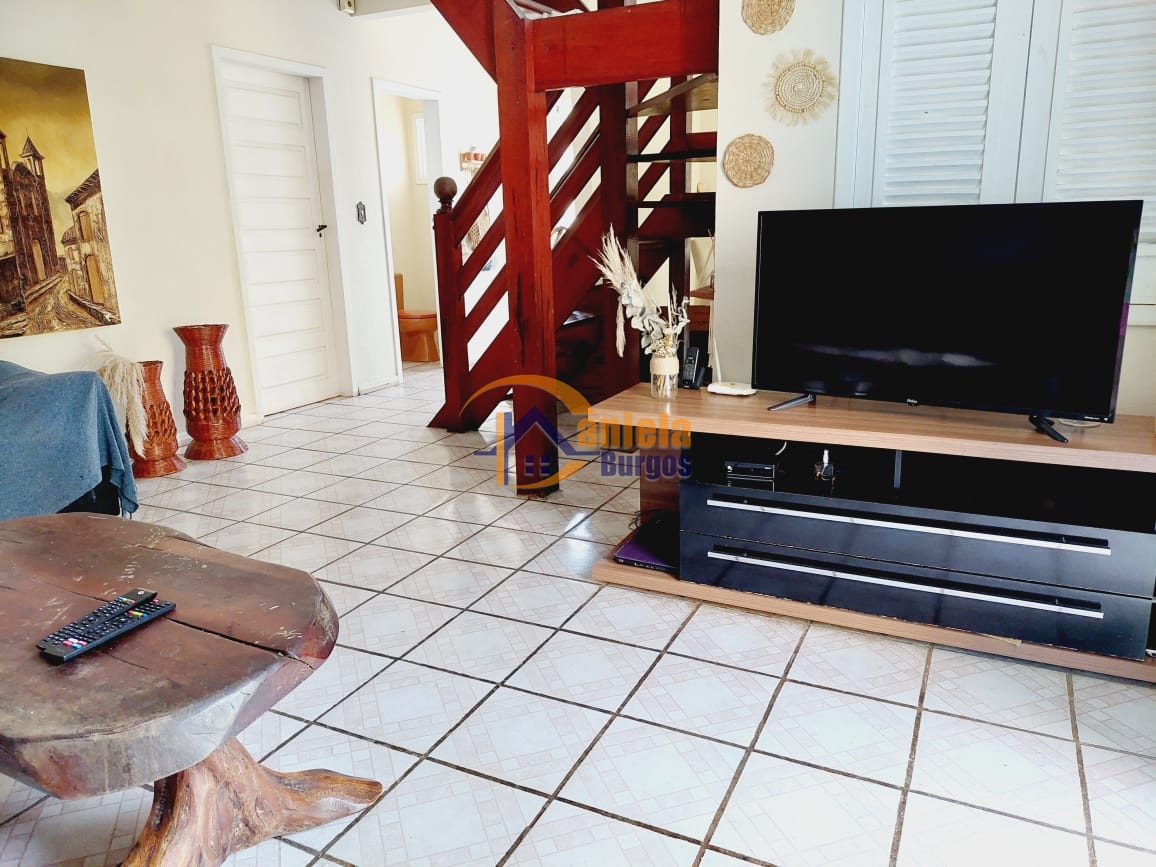 Linda casa em paraty - foto 3