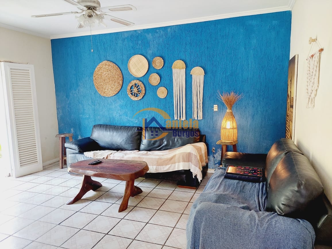 Linda casa em paraty - foto 2