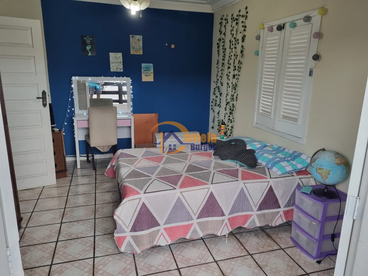 Linda Casa em Paraty - foto 18