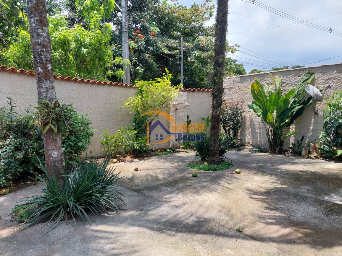 Linda Casa em Paraty - foto 23