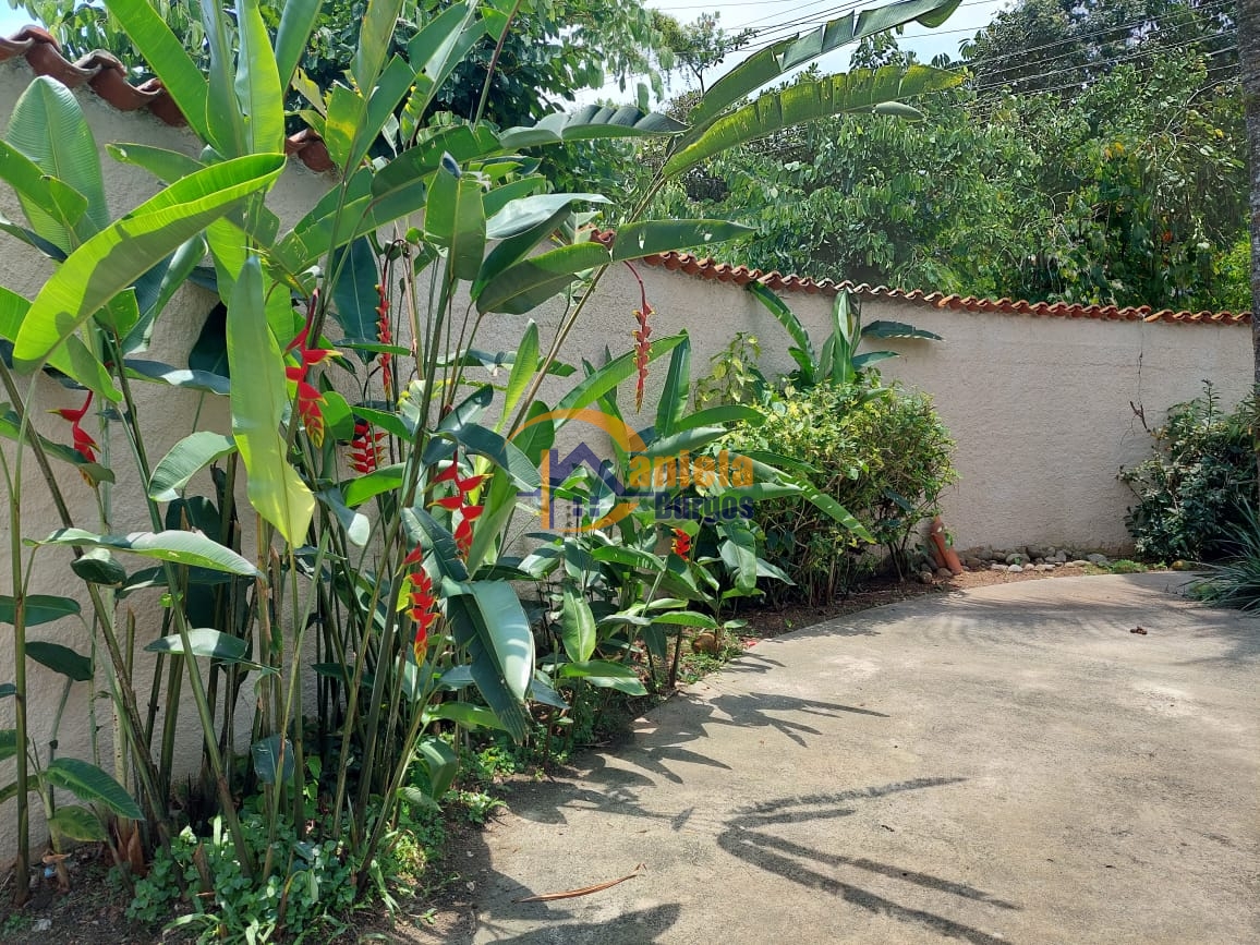 Linda Casa em Paraty - foto 20