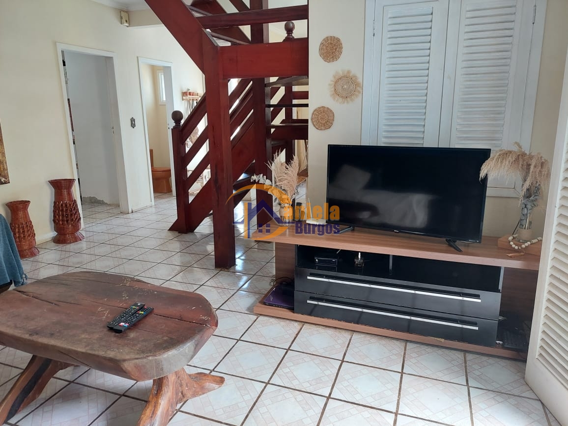 Linda casa em paraty - foto 9