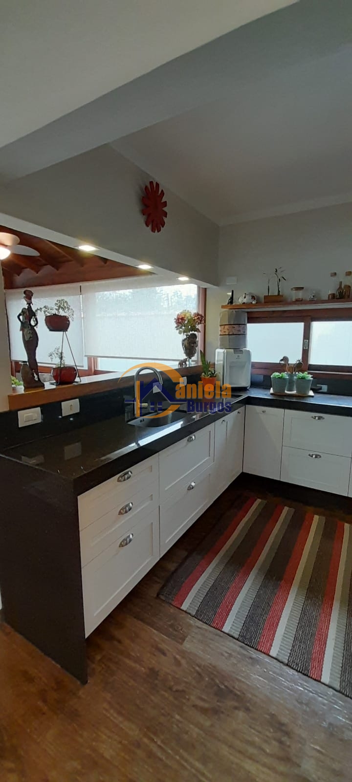 Linda casa no vivamar