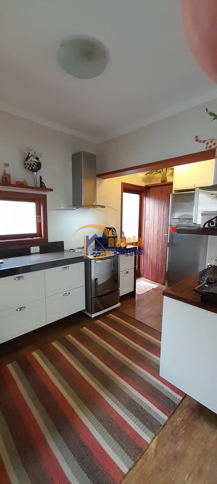 Linda casa no vivamar