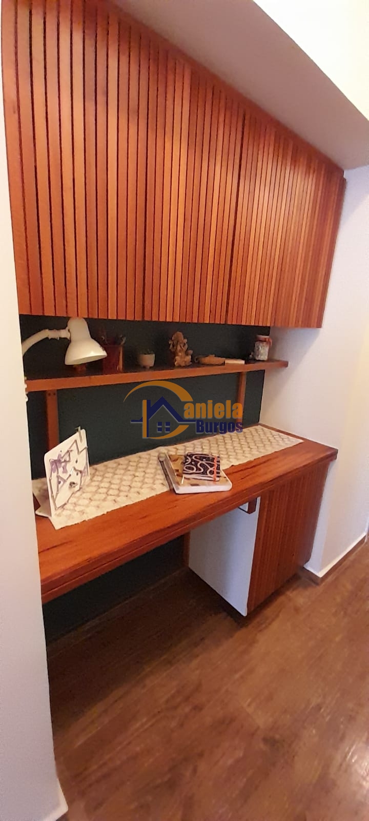 Linda casa no vivamar