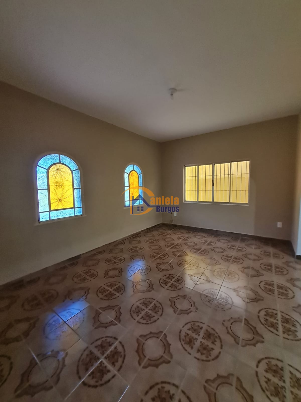 Oportunidade casa térrea