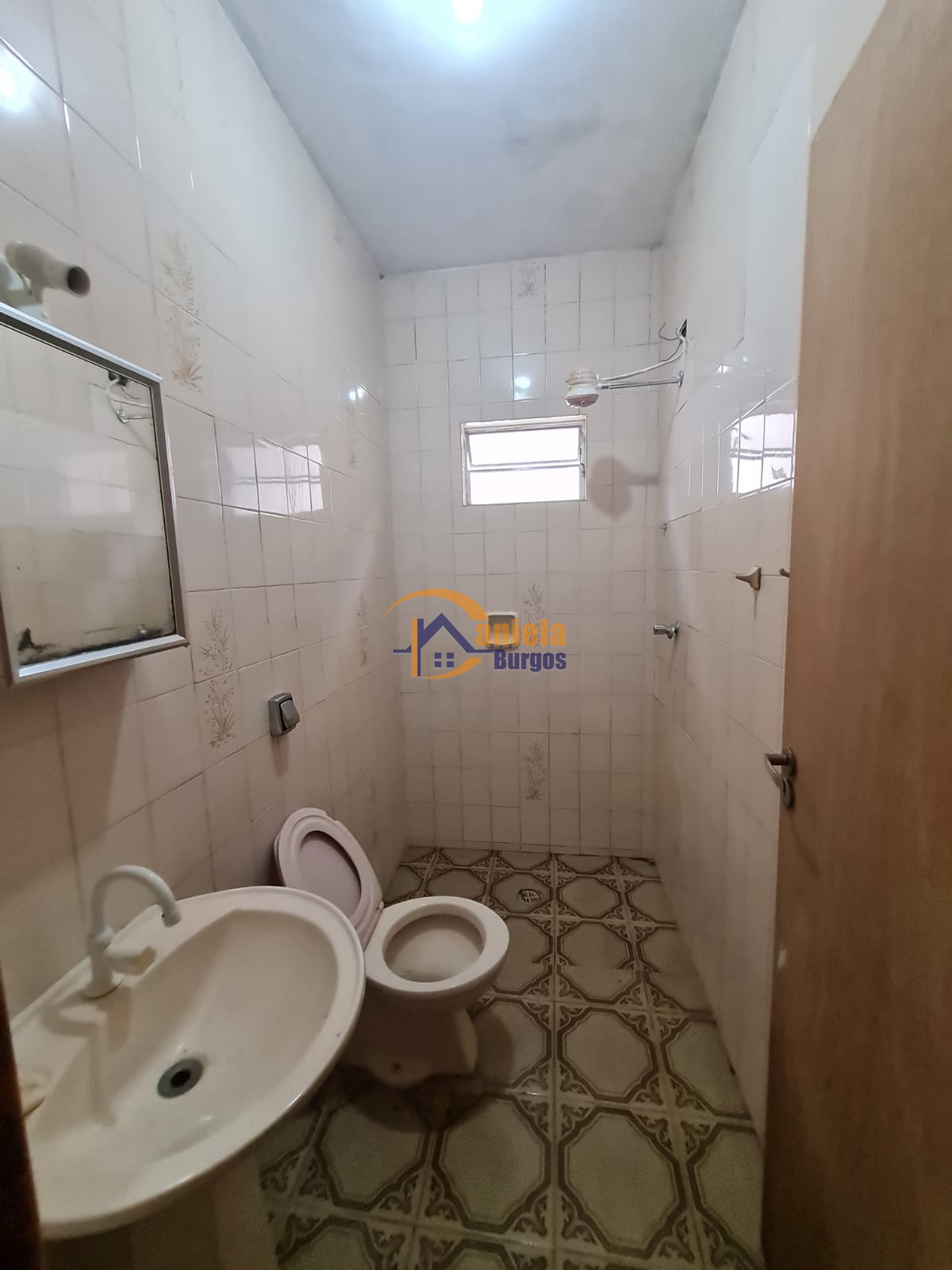 Oportunidade casa térrea