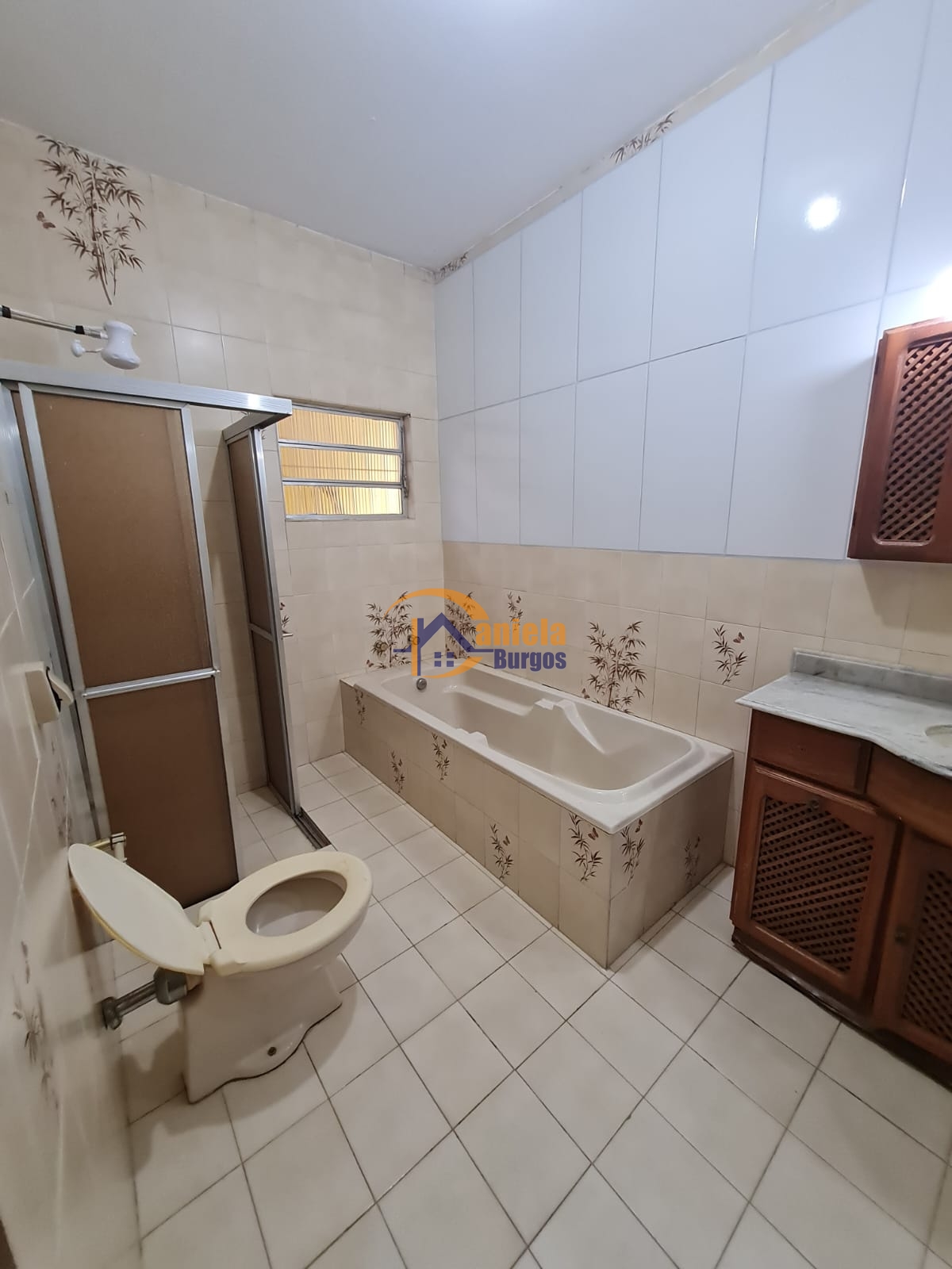 Oportunidade casa térrea