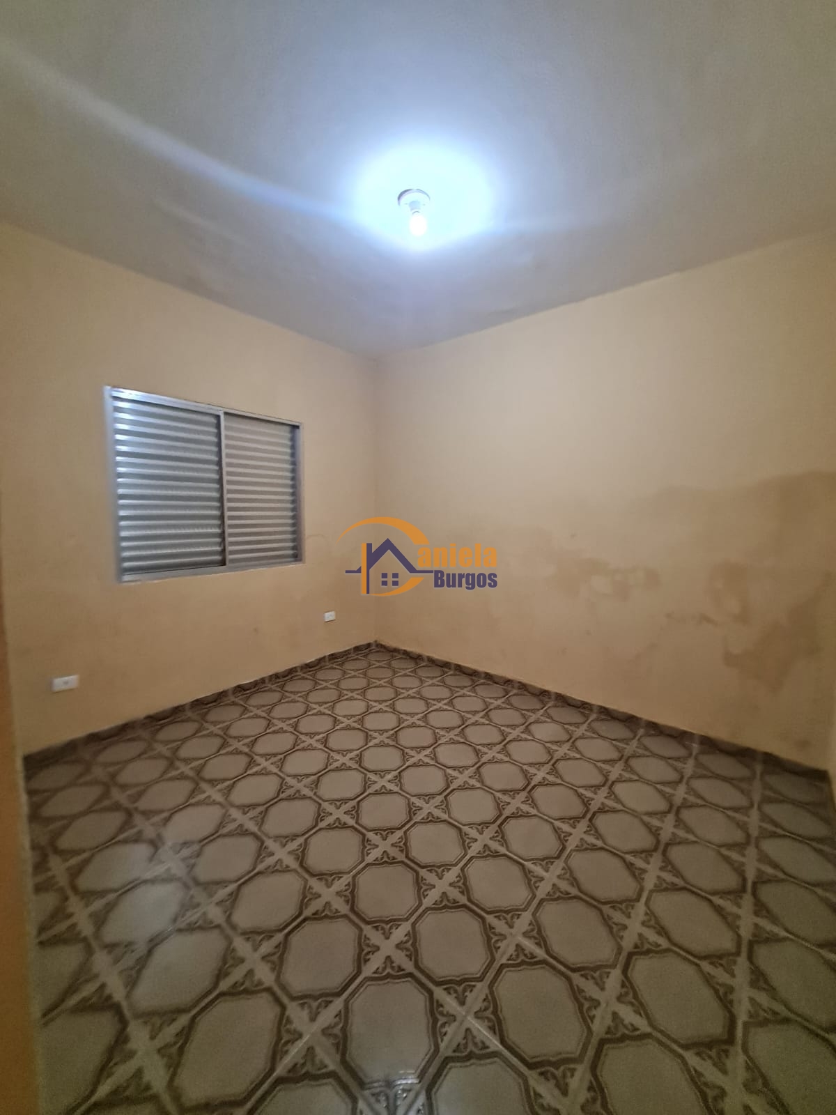 Oportunidade casa térrea
