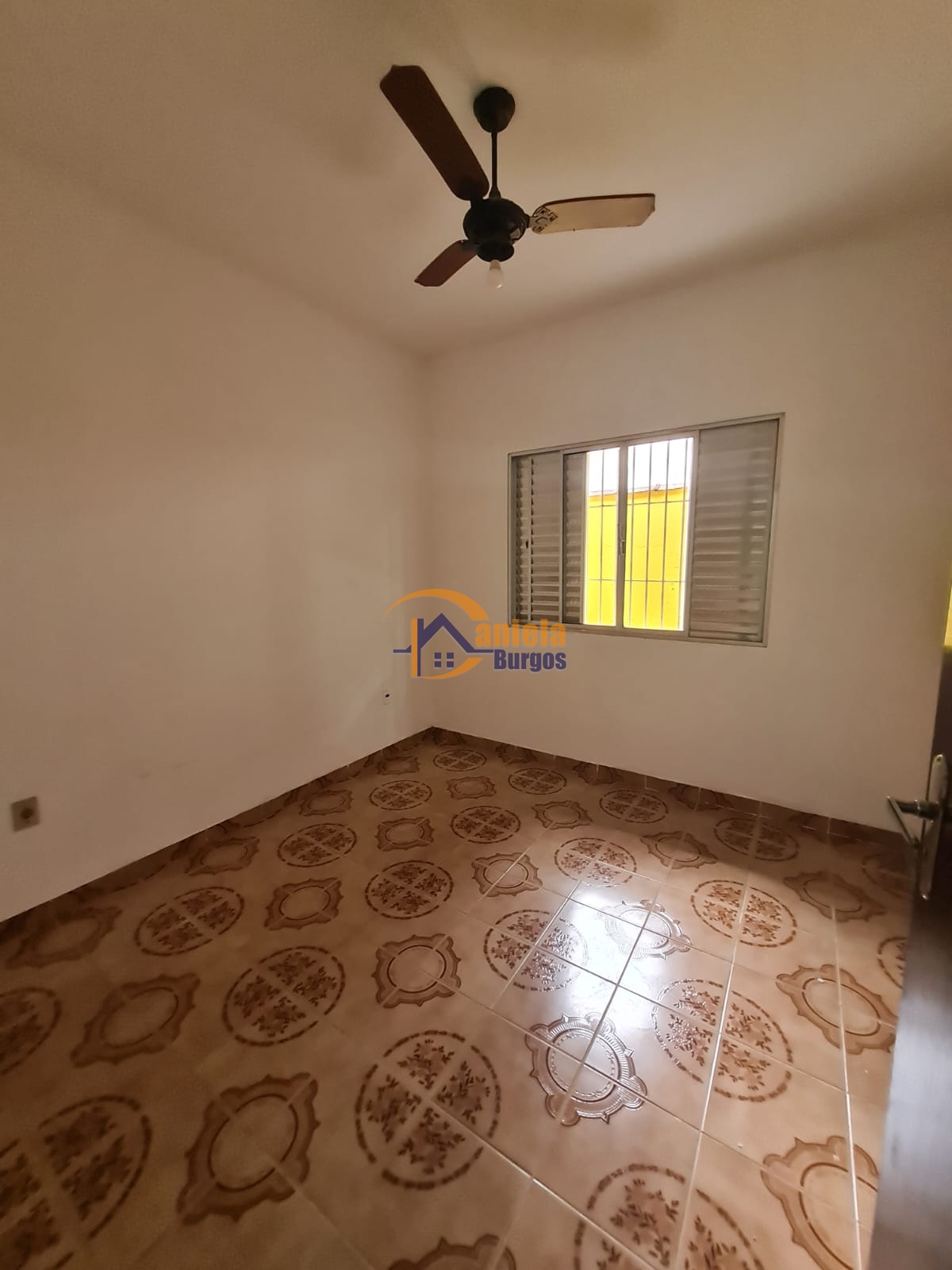Oportunidade casa térrea