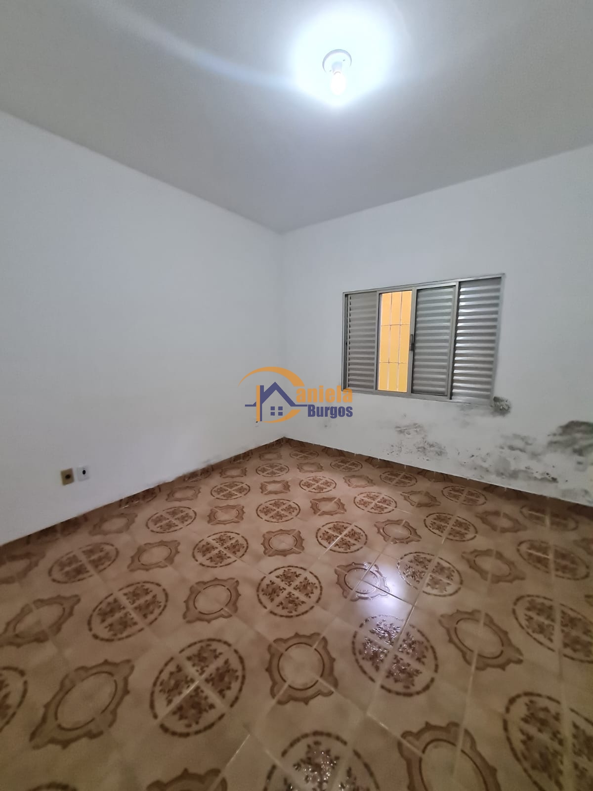 Oportunidade casa térrea