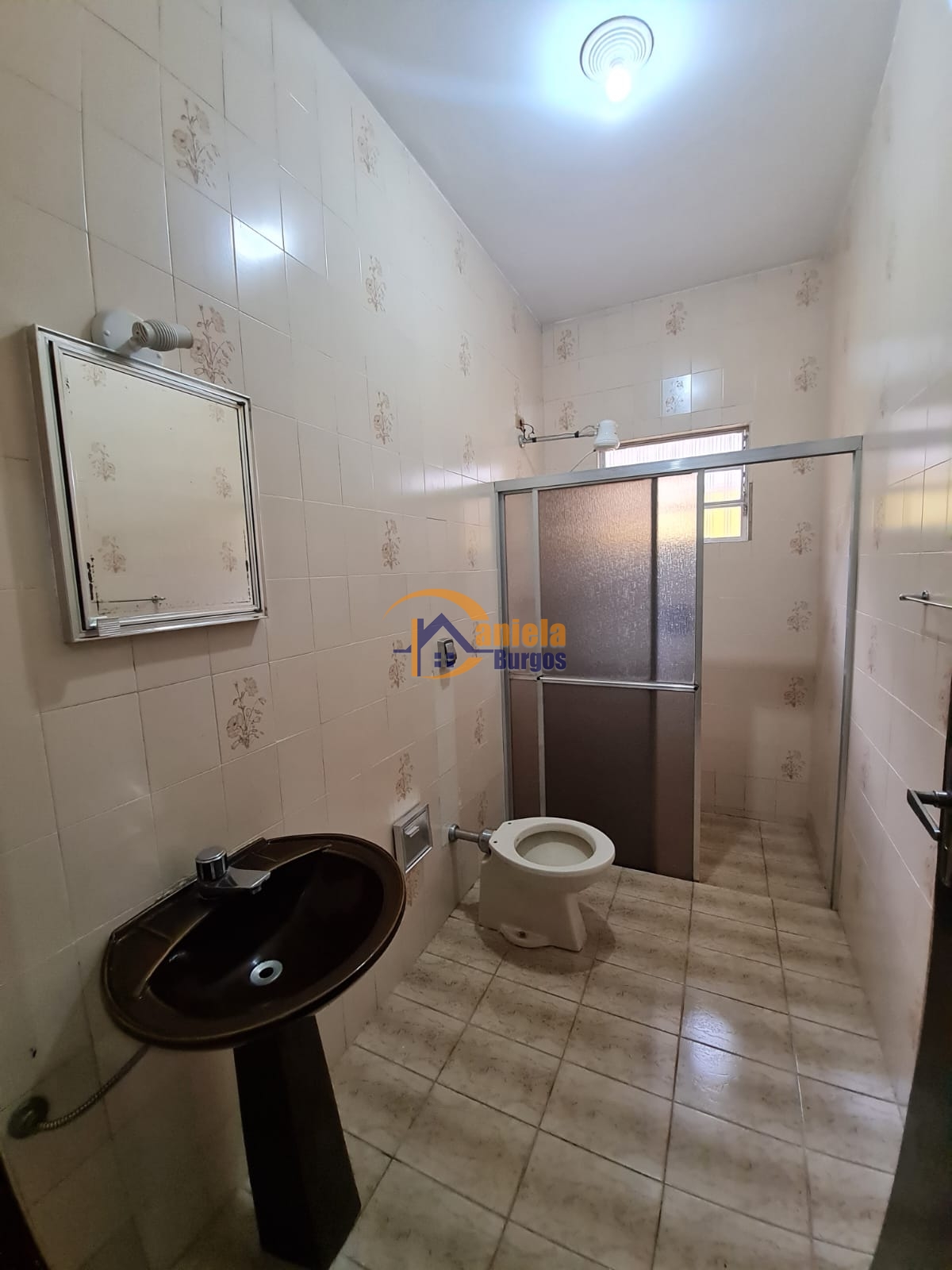 Oportunidade casa térrea