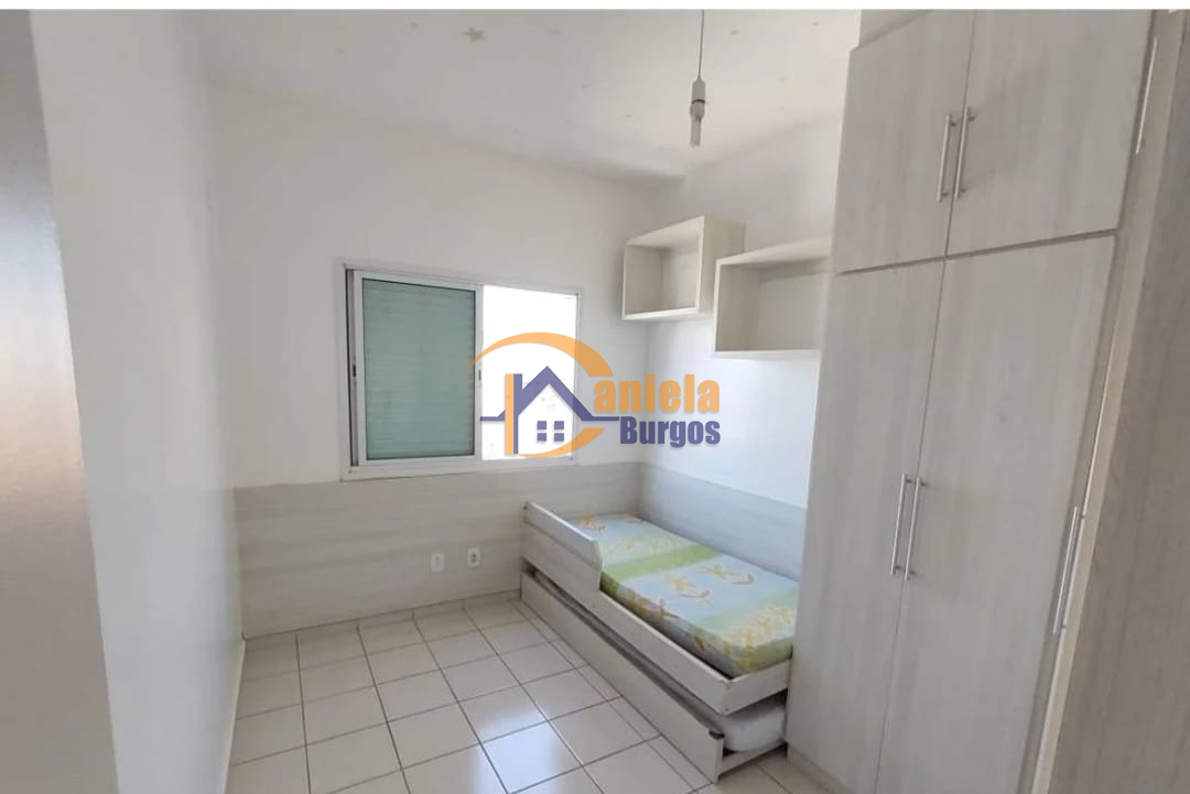 Oportunidade apartamento centro
