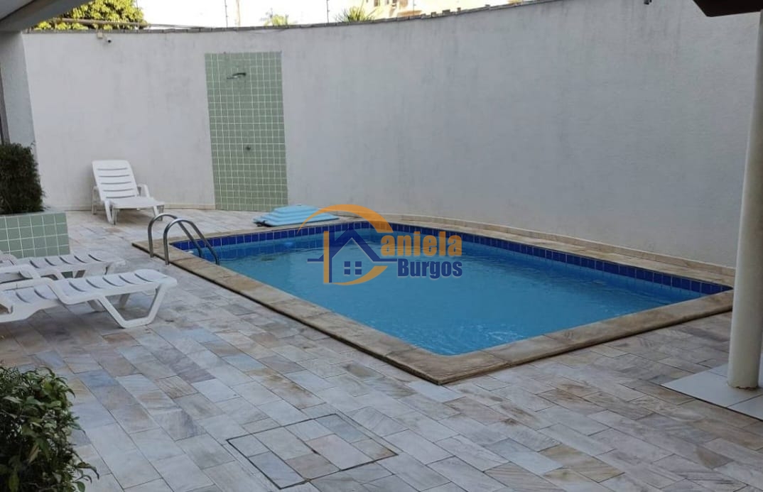 Oportunidade apartamento centro