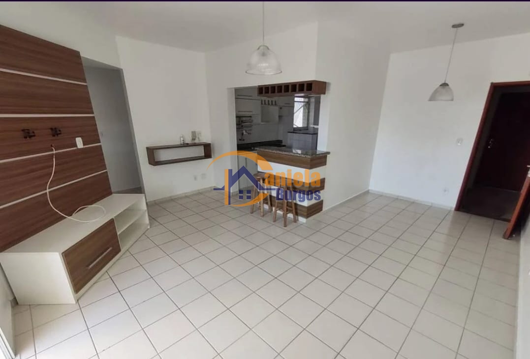 Oportunidade apartamento centro