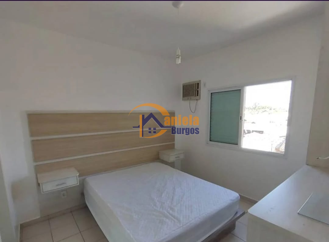 Oportunidade apartamento centro