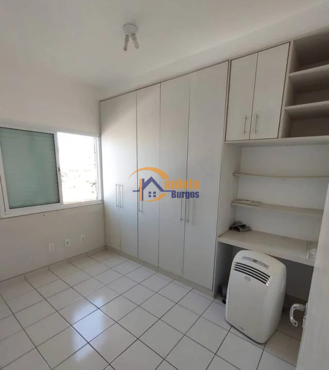 Oportunidade apartamento centro
