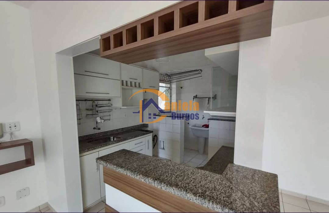 Oportunidade apartamento centro
