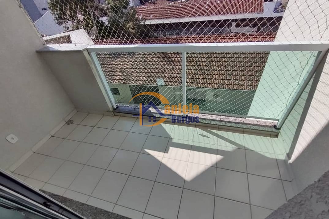 Oportunidade apartamento centro