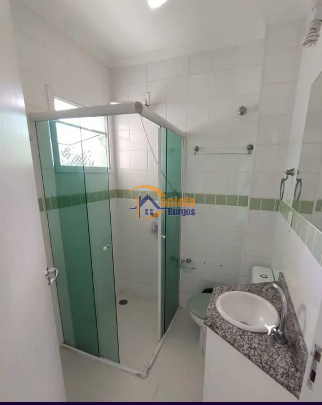 Oportunidade apartamento centro