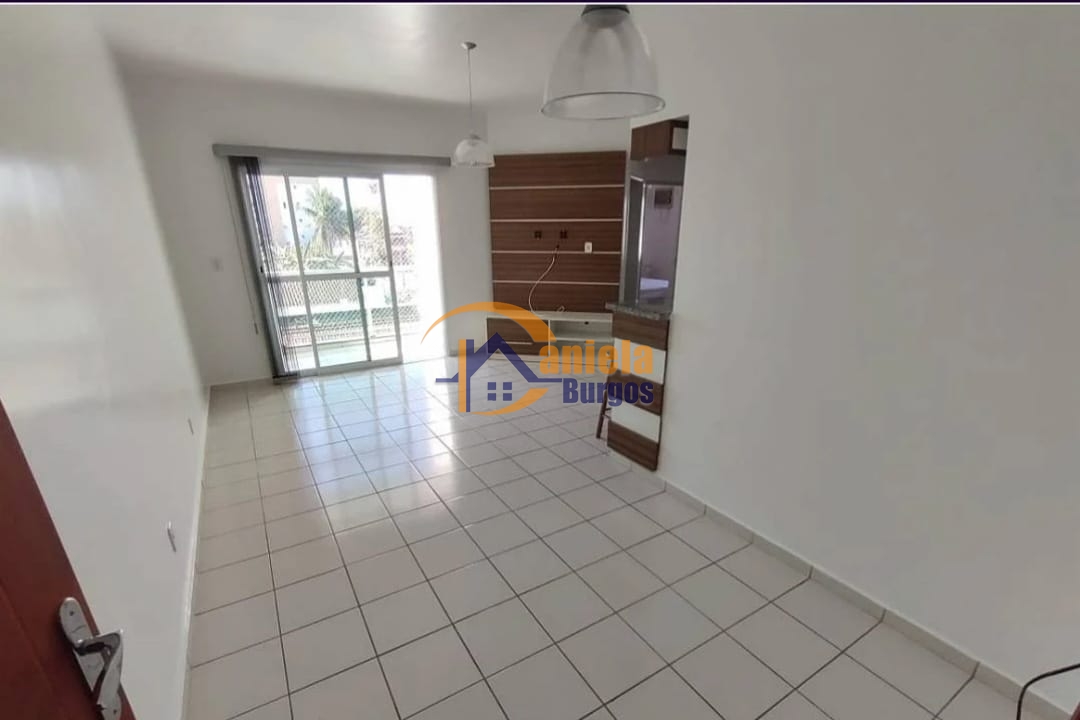 Oportunidade apartamento centro